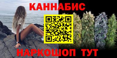 индика Малоярославец